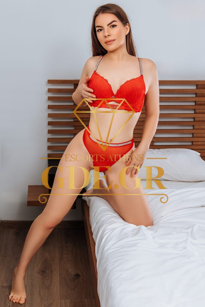 KARINA ESCORT UKRAINIA GDE 4