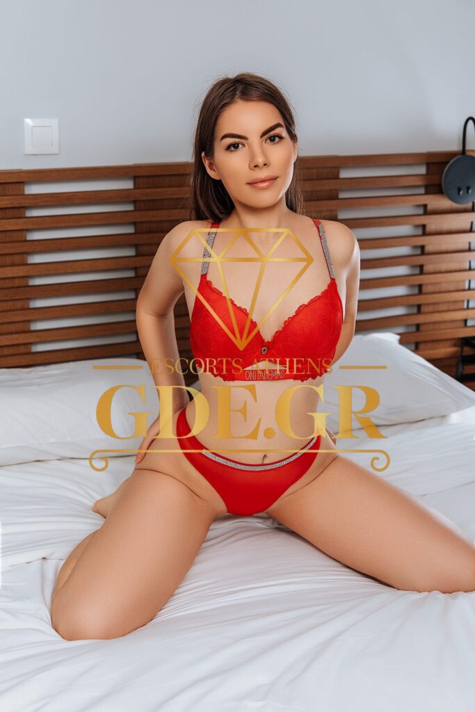 KARINA ESCORT UKRAINIA GDE 5