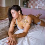 MALENA-ATHENS-ESCORTS-STARS-4