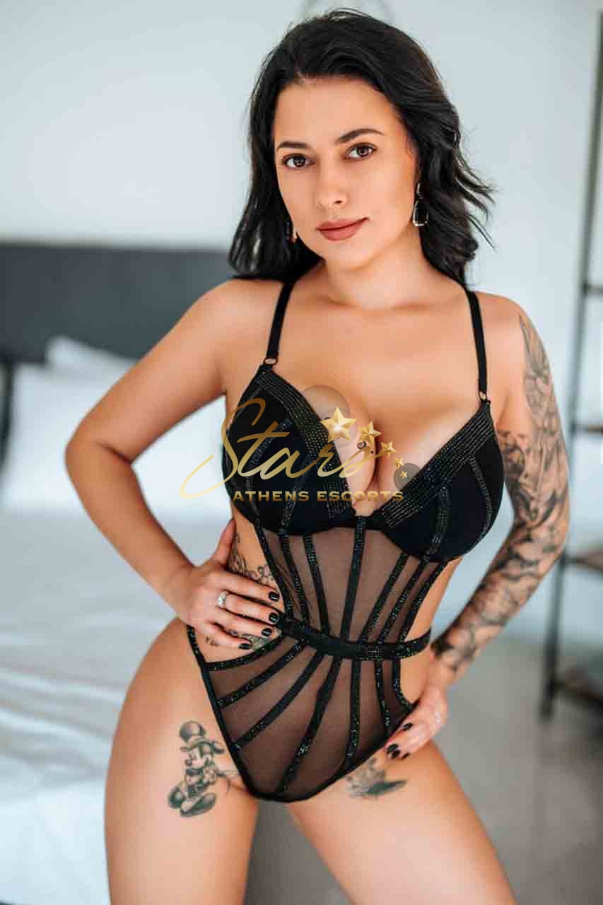 MAYA-GREEK-ANGEL-ESCORT-10