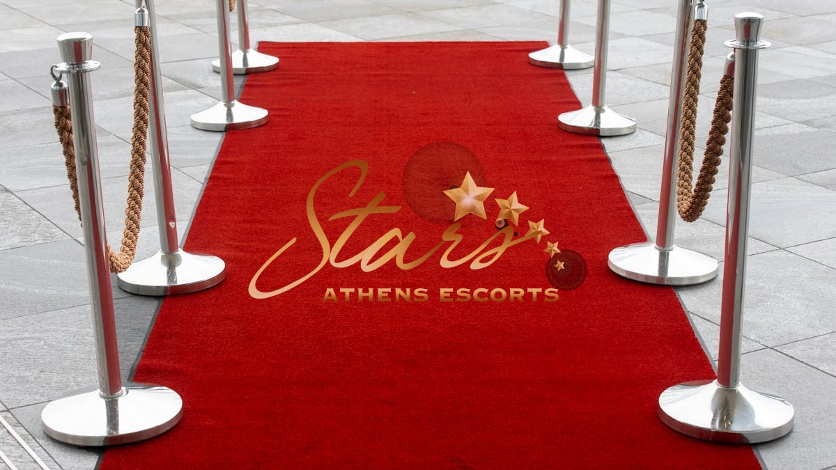 Άτυπα Πρωτόκολλα Με Επαγγελματίες Escorts - Athens Escorts Stars