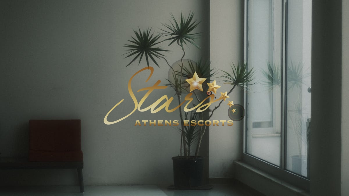 Πως Λειτουργούν Τα Escort Agencies - Athens Escorts Stars