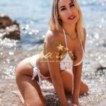 ELENA TOP GREECE ESCORTS (1)