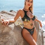 ELENA TOP GREECE ESCORTS (8)