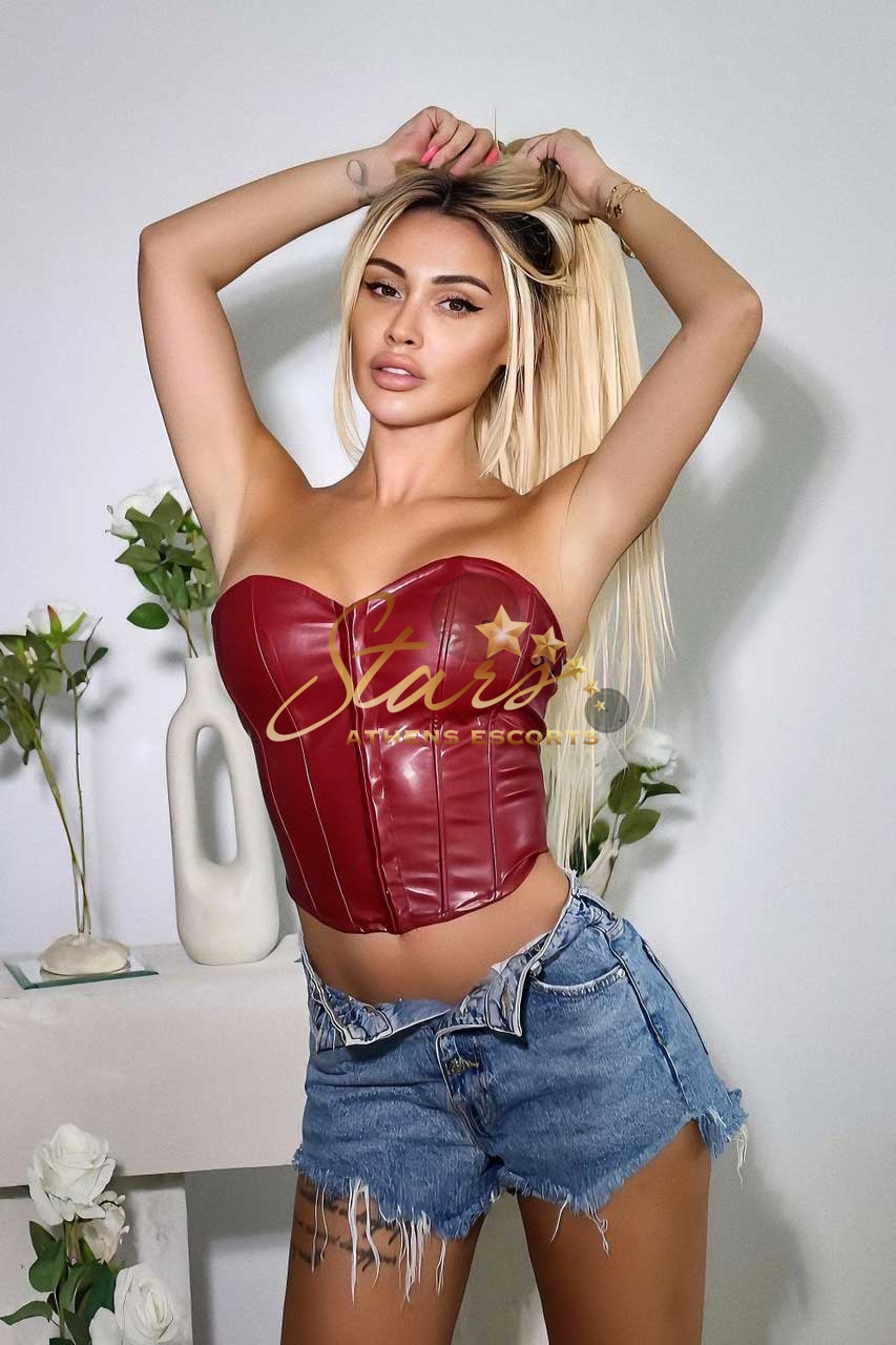 KISSA-THE-BEST-ESCORT-5