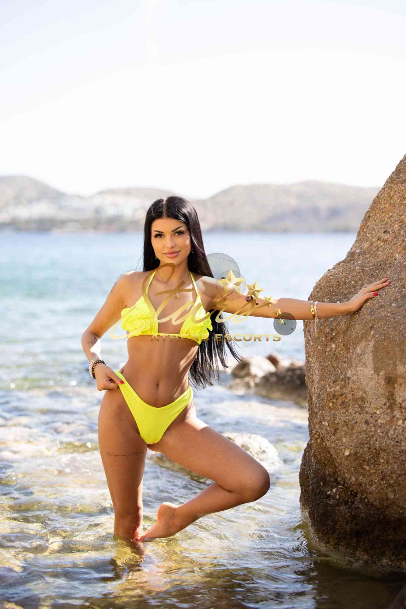 LEYLA-BEST-ESCORT-IN-ATHENS