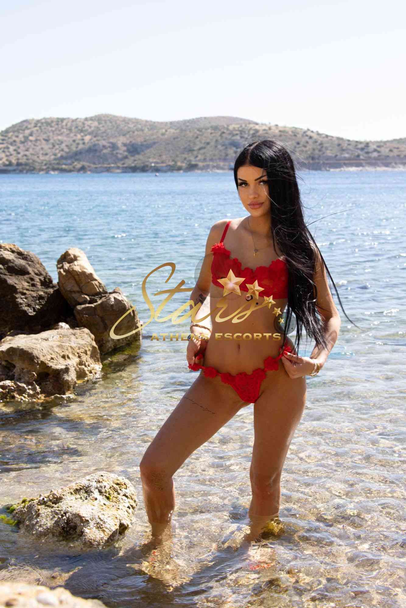 LEYLA-BEST-ESCORT-IN-ATHENS