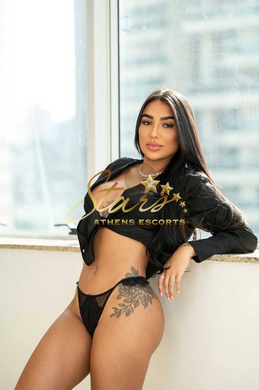 athens-escorts-valentina-sex