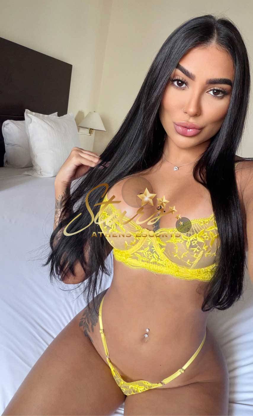 athens-escorts-valentina-sex