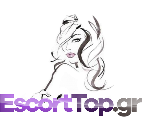 Athens Escorts