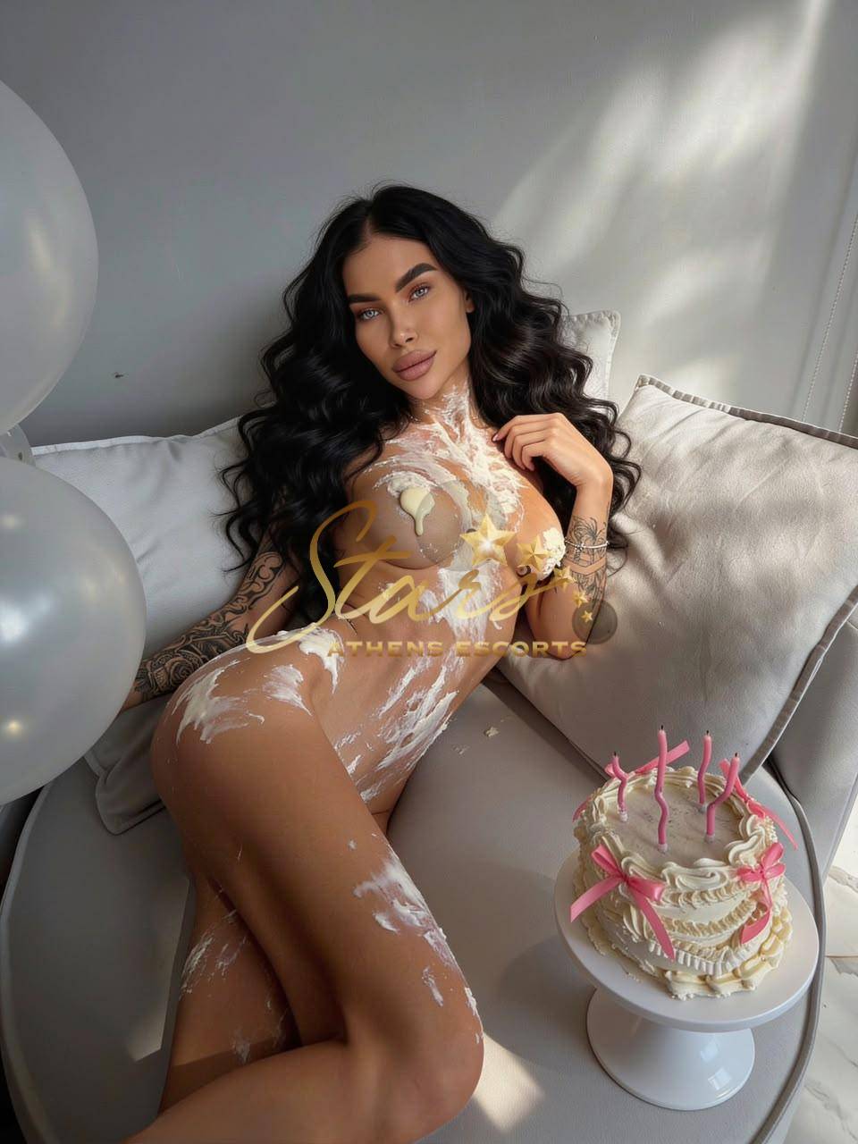 ALISA-LUXURY-MODEL-ESCORT