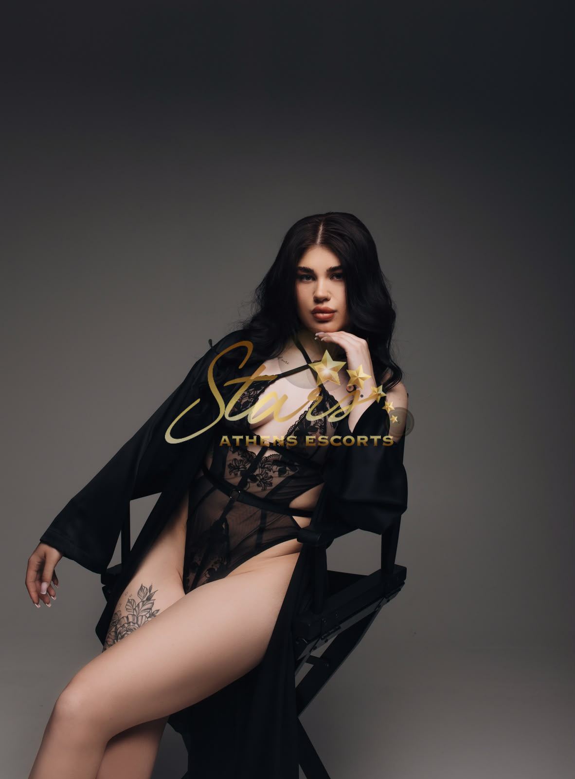 AMELIA-ATHENS-ESCORT-STARS