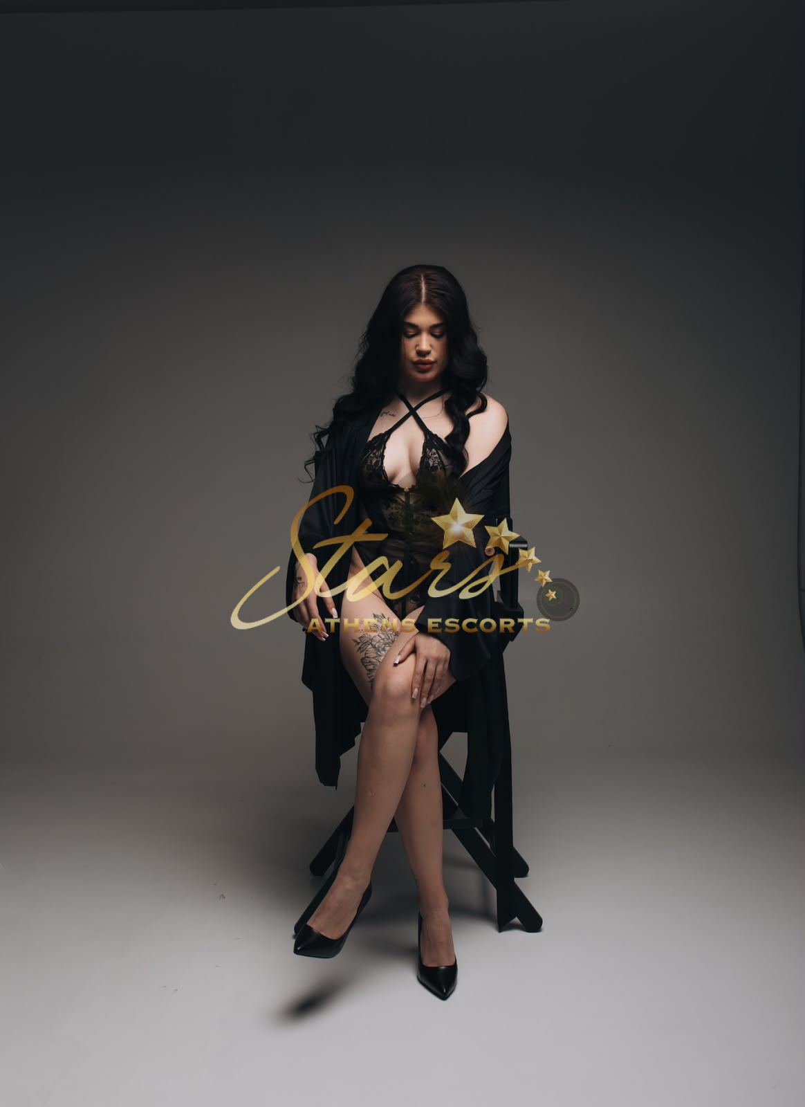 AMELIA-ATHENS-ESCORT-STARS