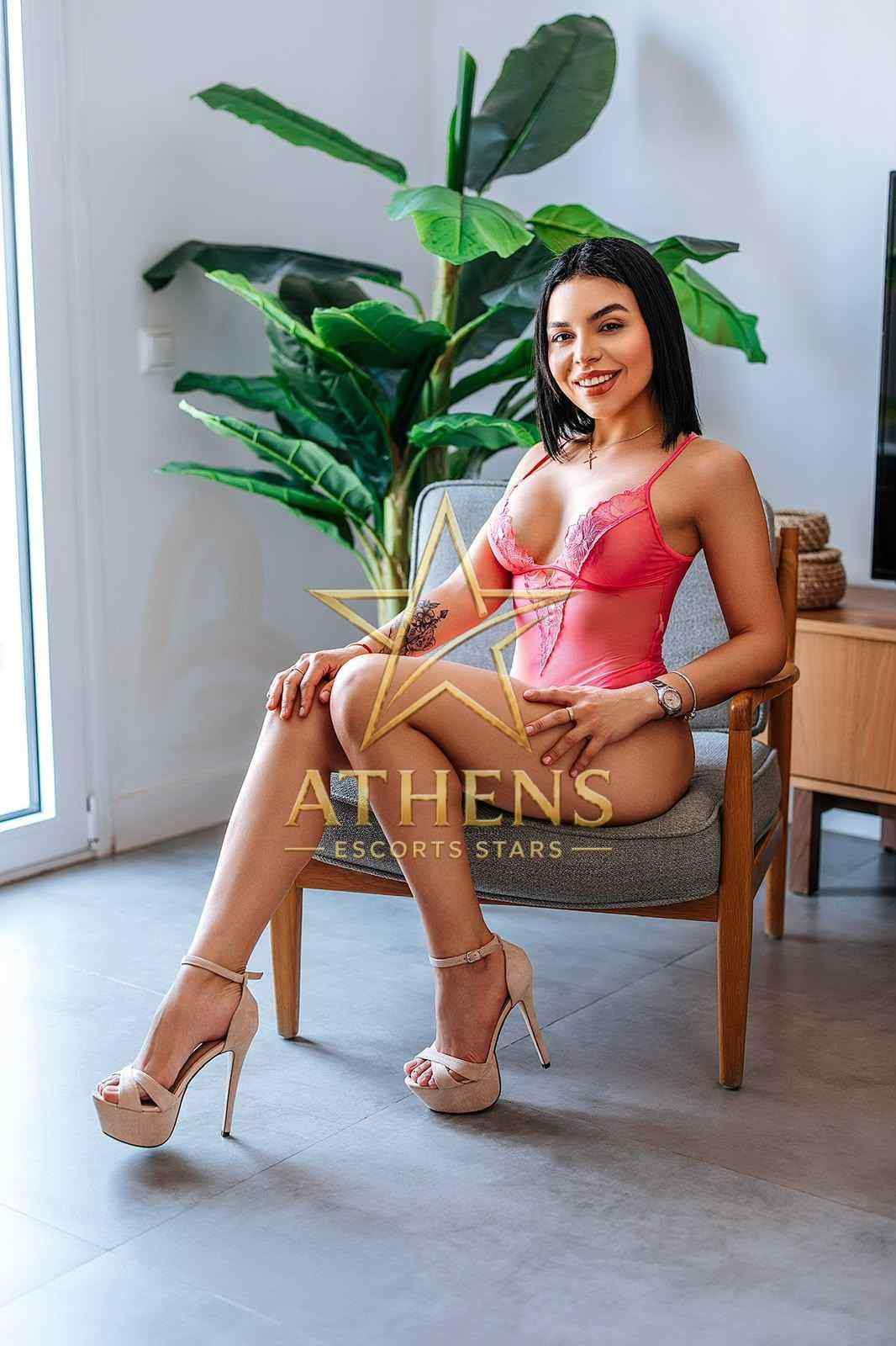 DALILA-ATHENS-ESCORT-STARS
