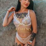 TAISIA-ATHENS-ESCORT-STARS