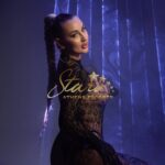 TINA-ATHENS-ESCORT-STARS