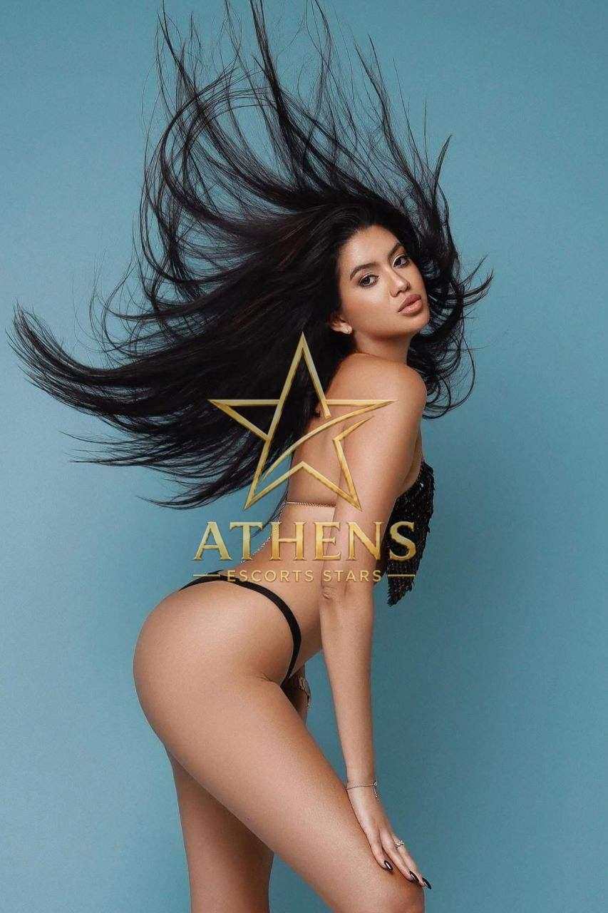 CRYSTAL-ATHENS-ESCORT-STARS