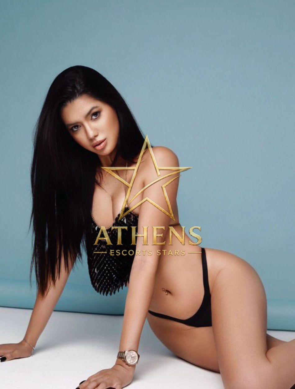 CRYSTAL-ATHENS-ESCORT-STARS