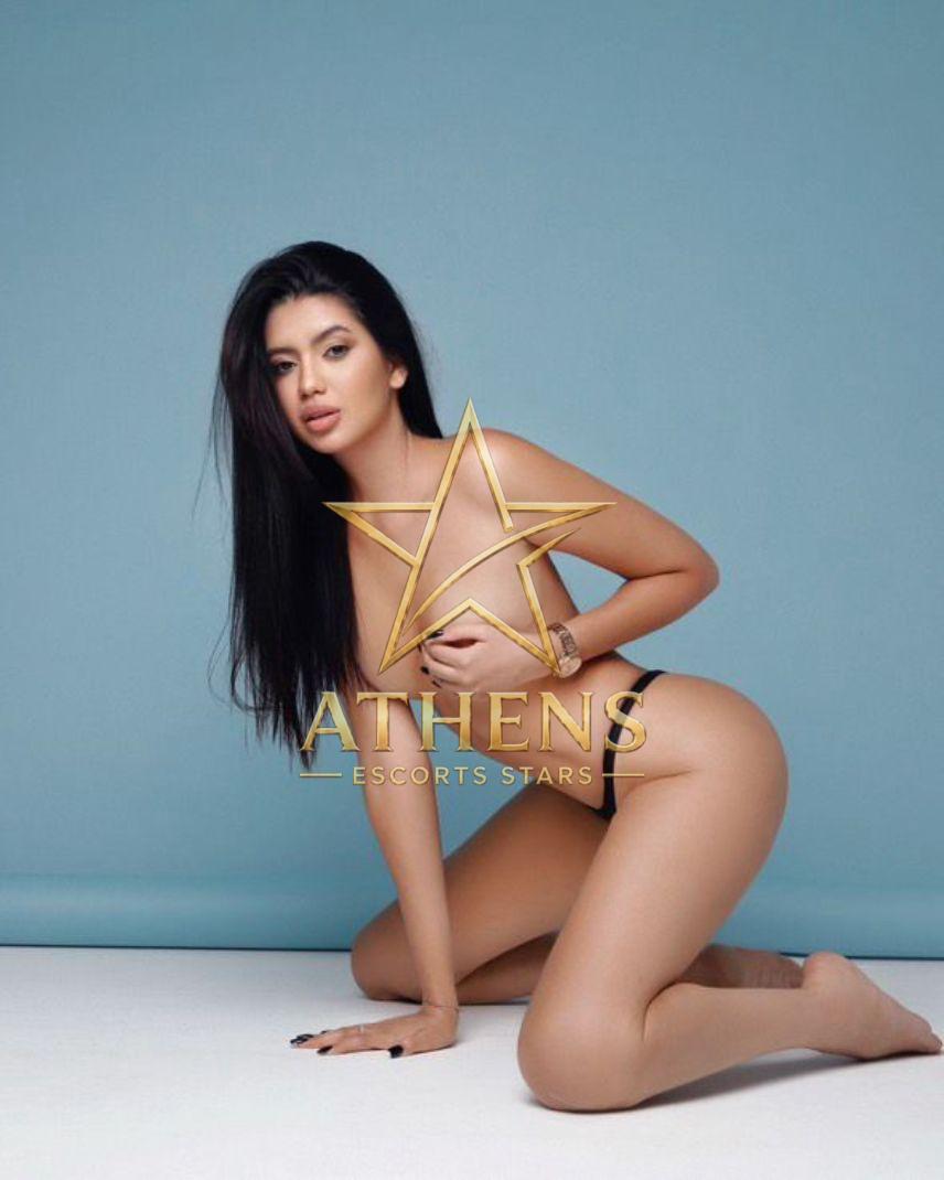 CRYSTAL-ATHENS-ESCORT-STARS