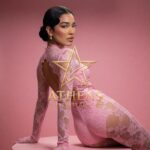 SOFIE-ATHENS-ESCORT-STARS