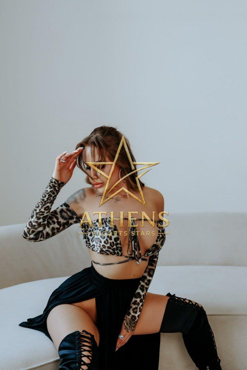 NONA-ATHENS-ESCORT-STARS